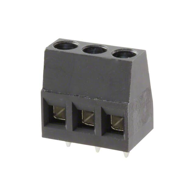 Molex-395433003