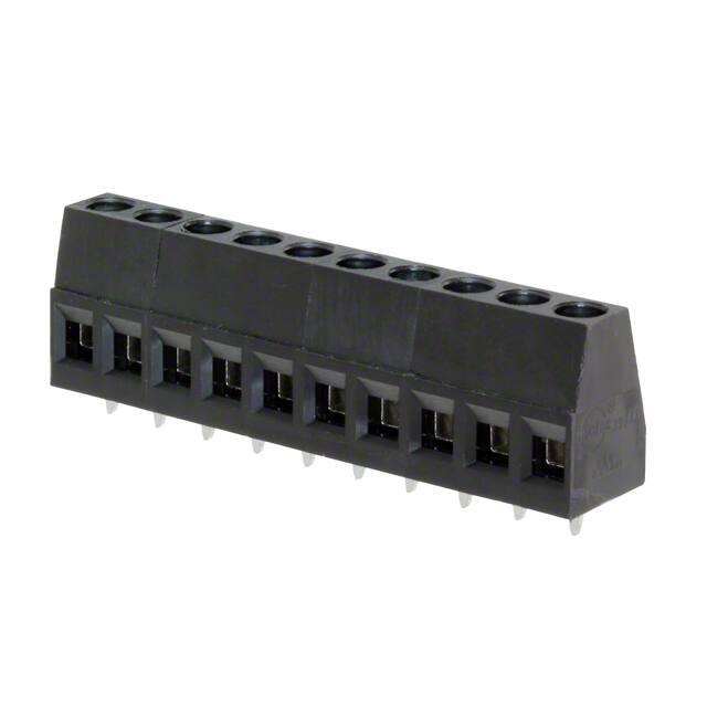 Molex-395433010