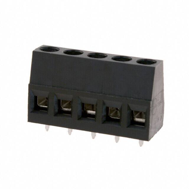 Molex-395443005