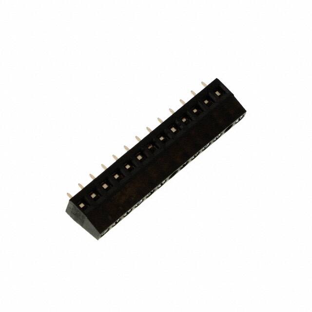 Molex-395443013
