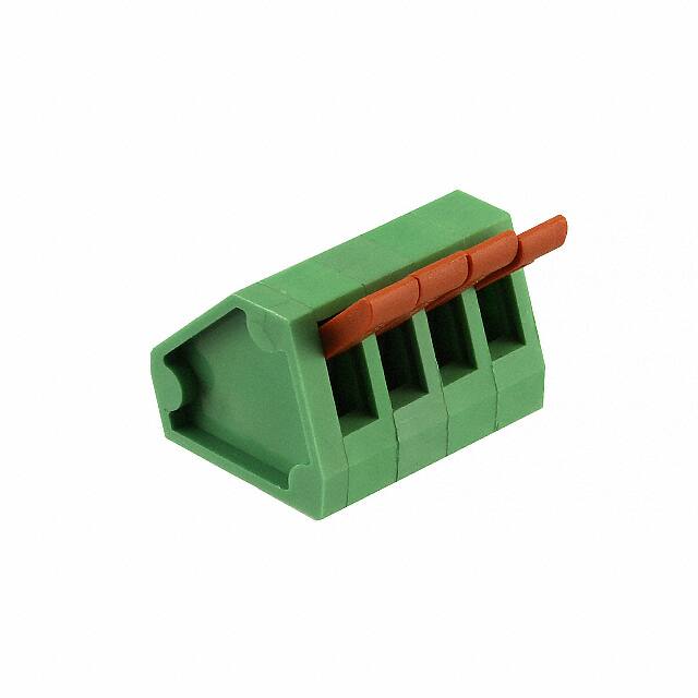 Molex-397000104