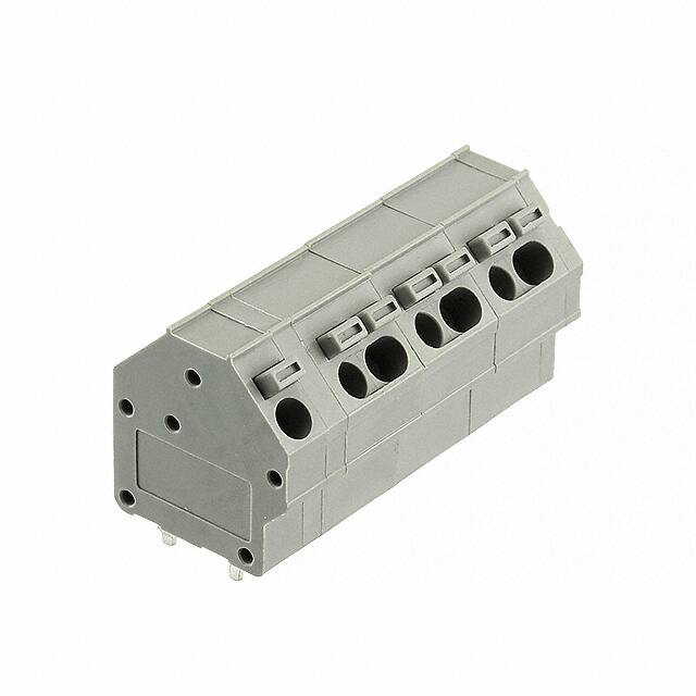 Molex-397000304