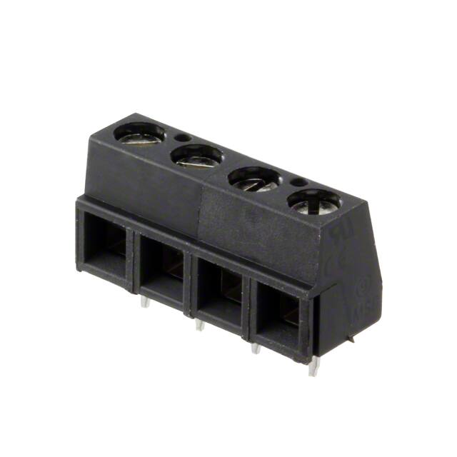 Molex-398800304