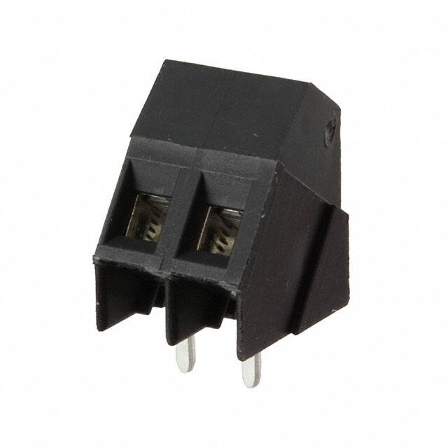 Molex-398800402