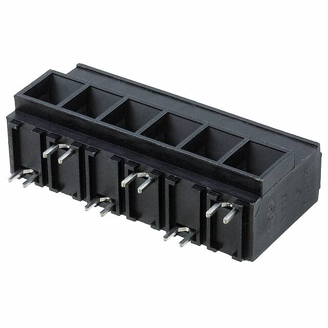Molex-399100106