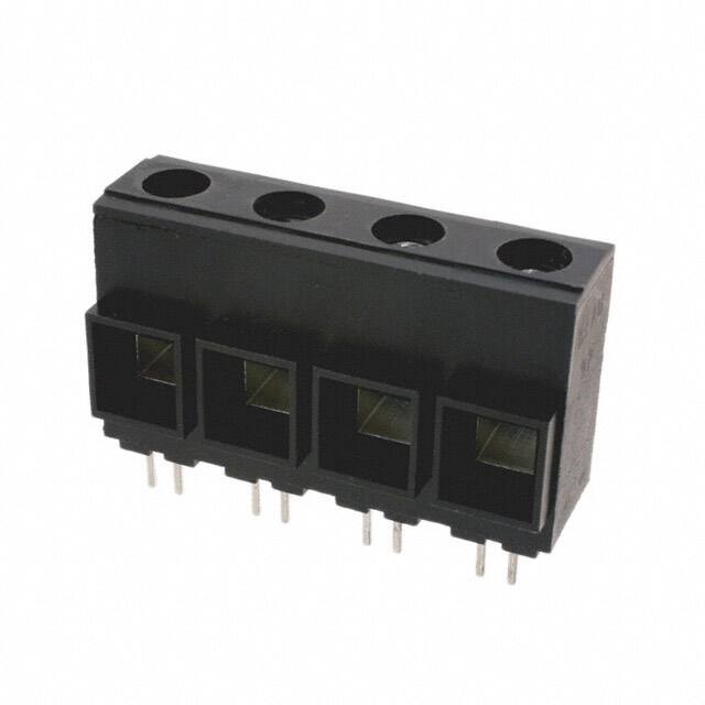 Molex-399200504