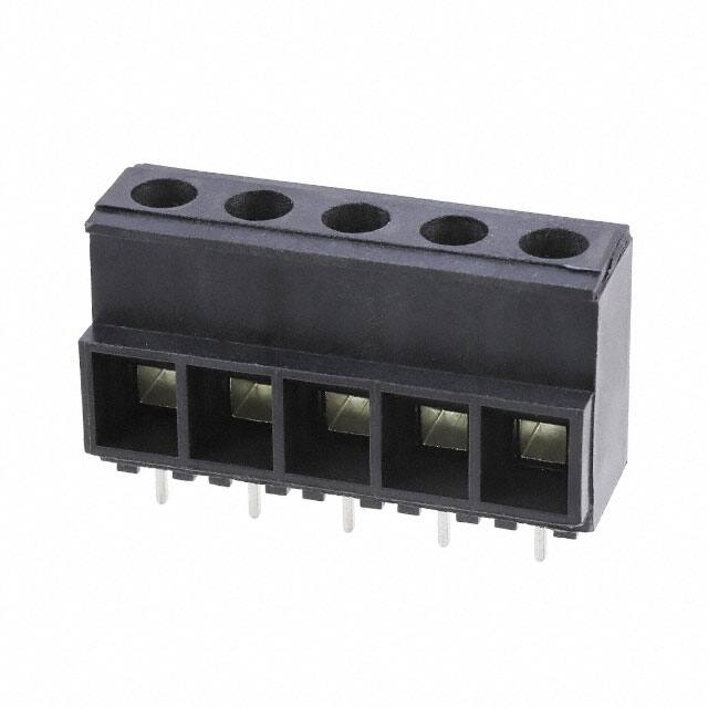 Molex-399700105