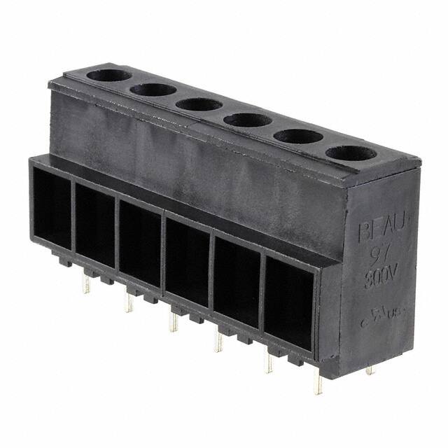 Molex-399700106