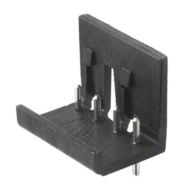 Molex-399800404