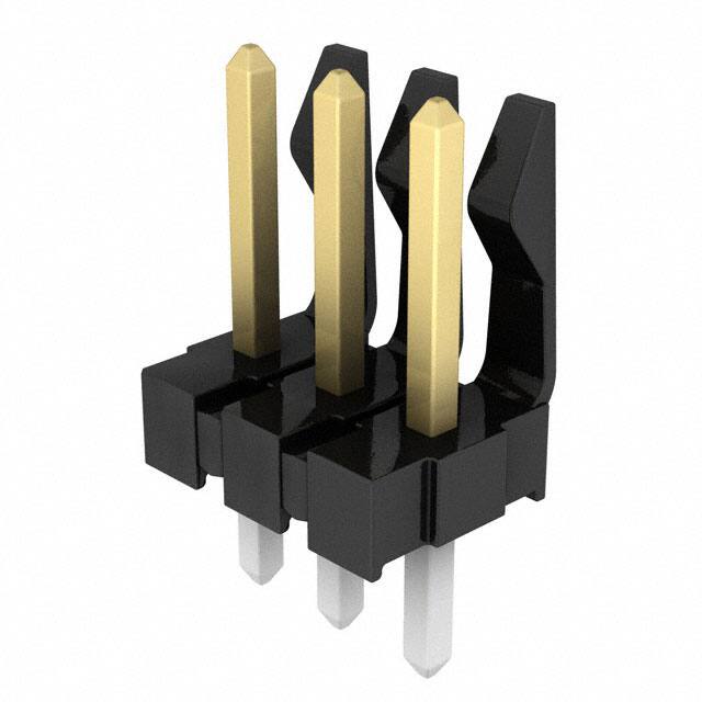 Molex-416710002