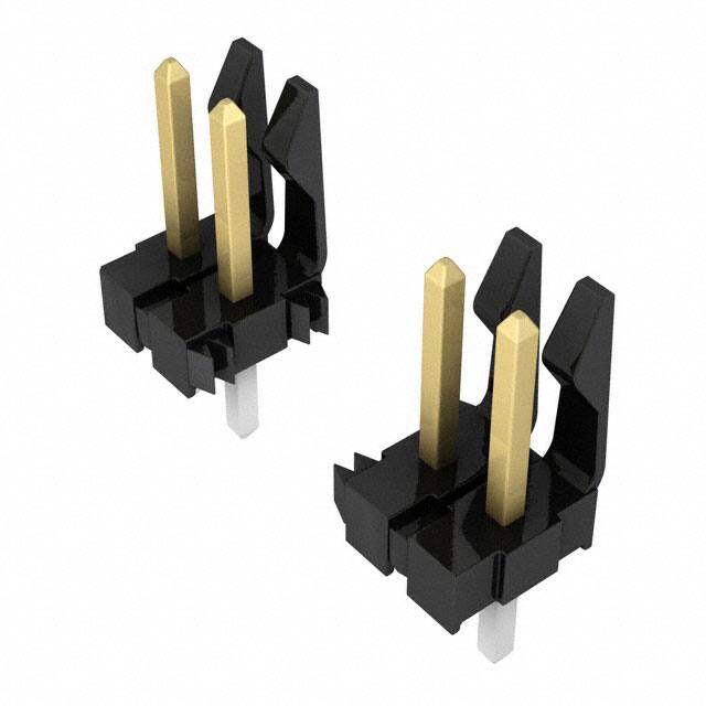 Molex-26482085