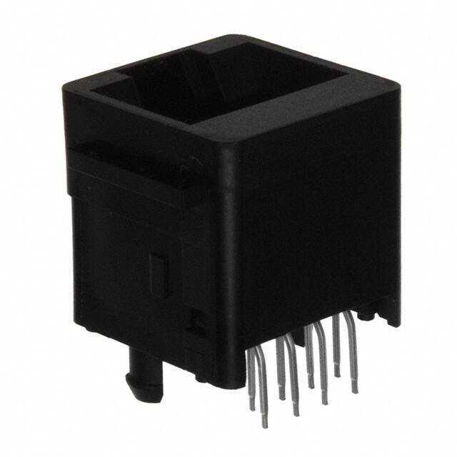 Molex-424108312