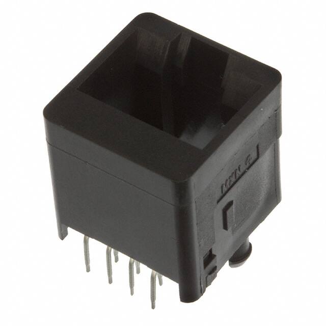 Molex-424108314