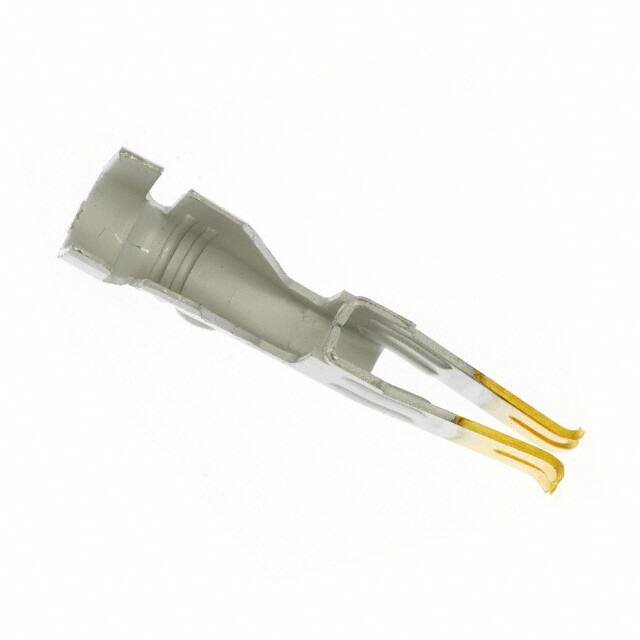 Molex-428150012