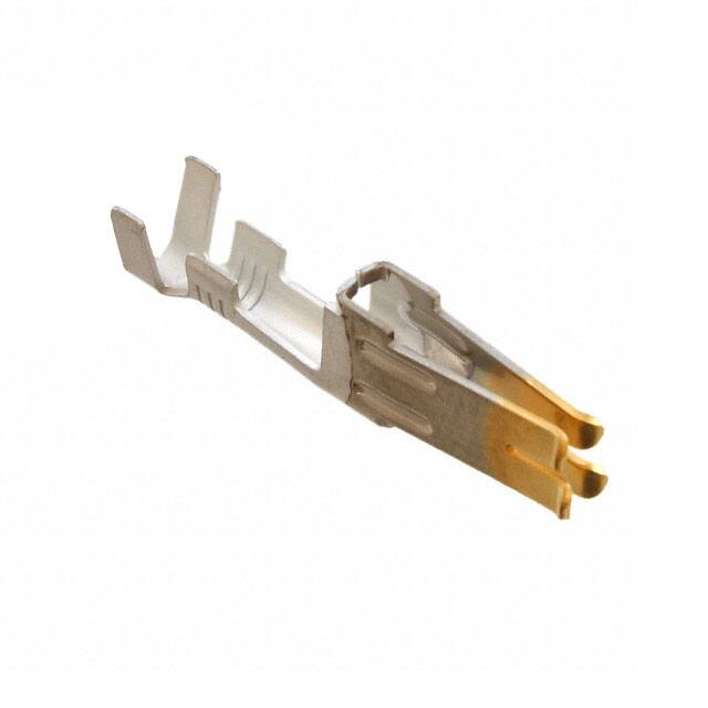 Molex-428150042