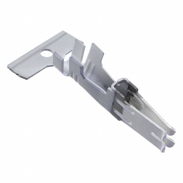 Molex-428150134