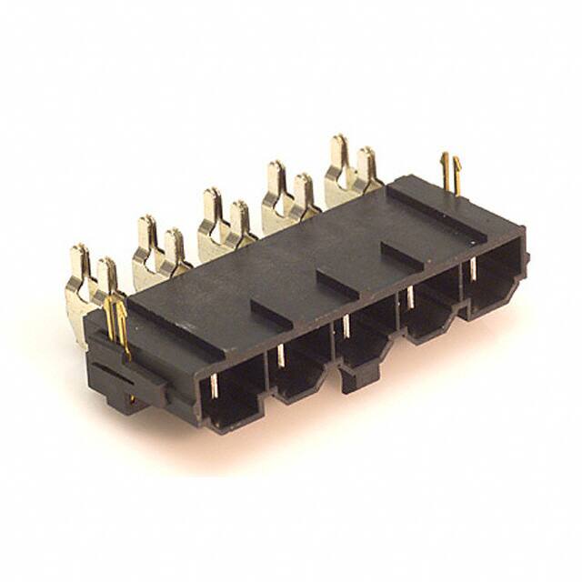 Molex-428205212