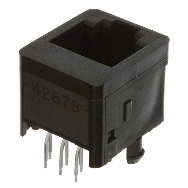 Molex-428786218