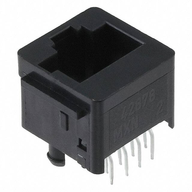 Molex-428788456