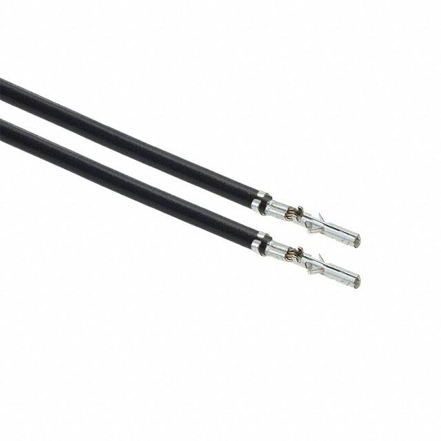 Molex-0430300001-12-B2-D