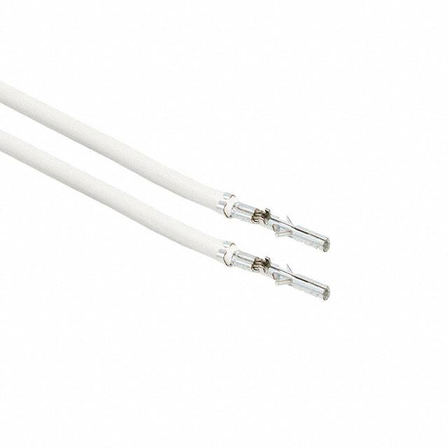 Molex-0430300001-06-W2-D