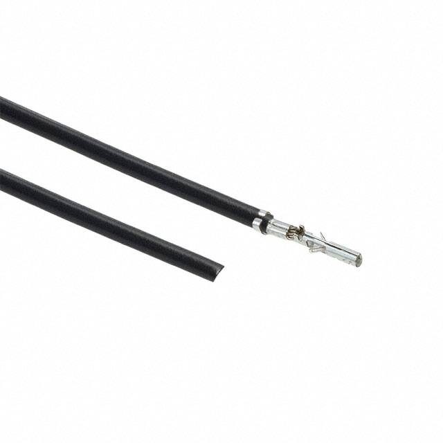 Molex-0430300001-08-B2