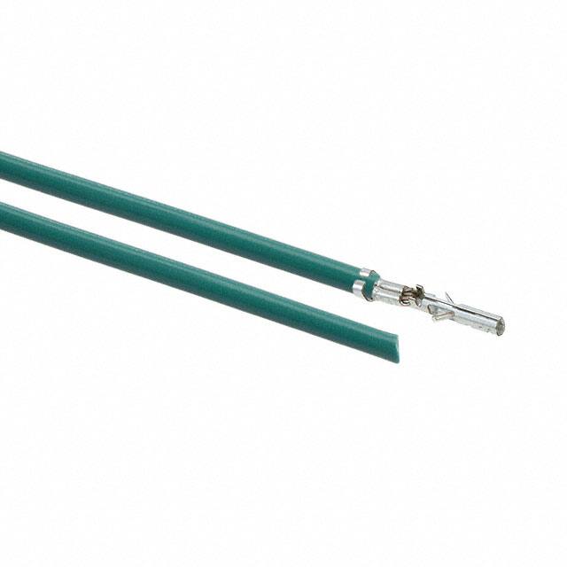 Molex-0430300001-03-G4