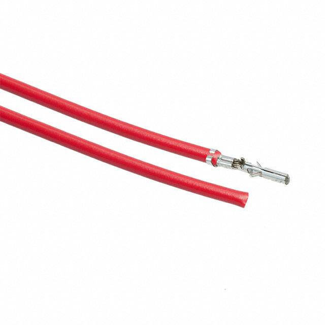 Molex-0430300001-06-R2