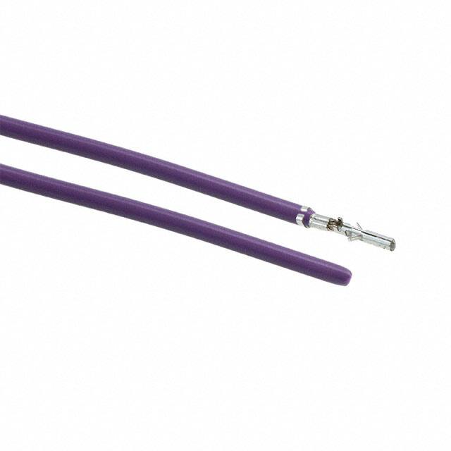 Molex-0430300001-02-V4