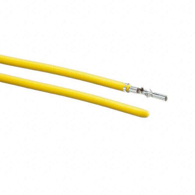 Molex-0430300001-12-Y0