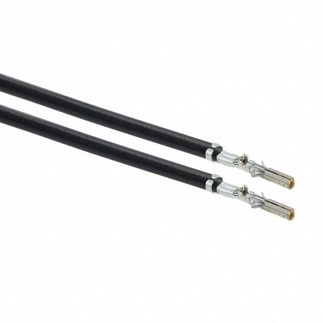 Molex-0430300002-06-B0-D