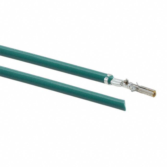 Molex-0430300002-06-G4