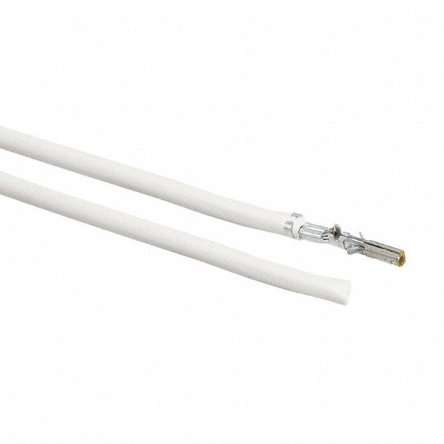 Molex-0430300002-12-W0