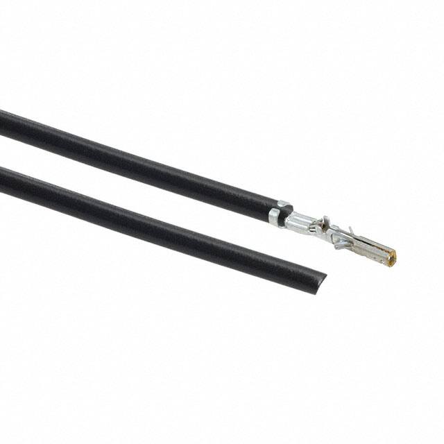 Molex-0430300002-06-B2