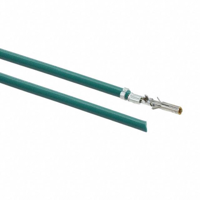 Molex-0430300003-06-G2