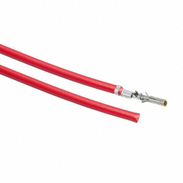 Molex-0430300003-06-R0