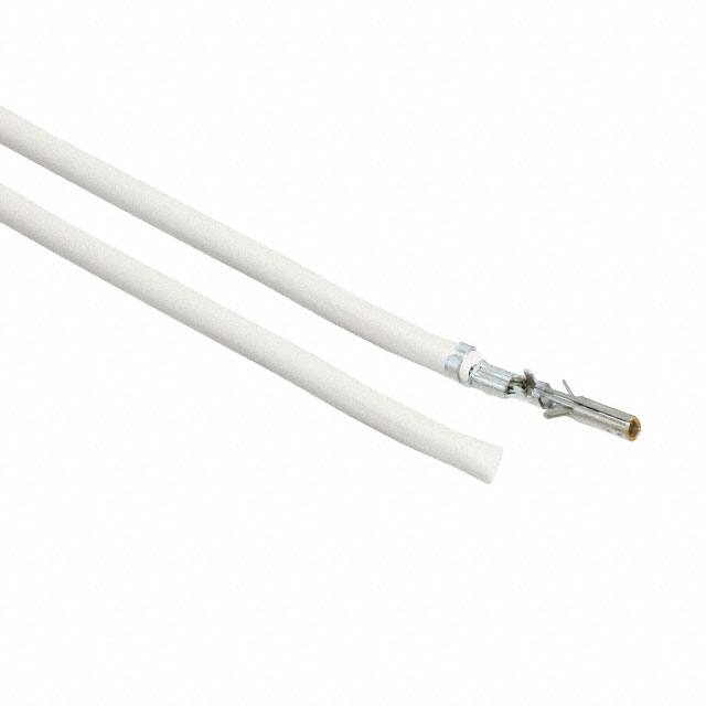 Molex-0430300003-12-W0
