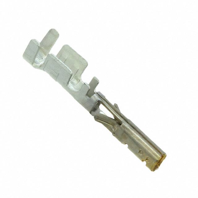 Molex-430300008