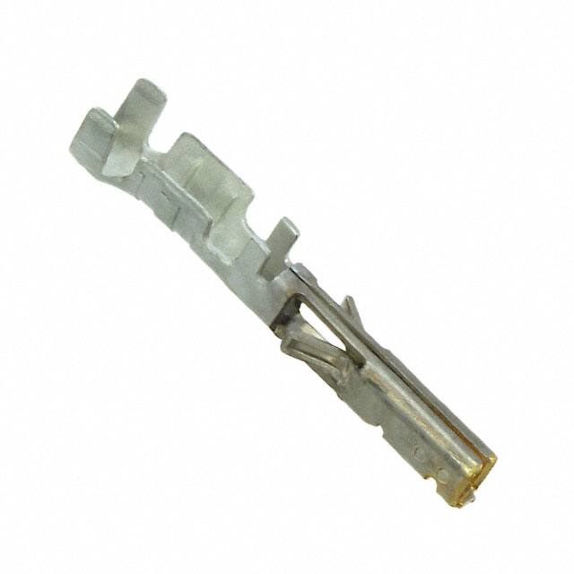 Molex-430300012