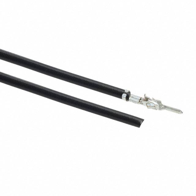 Molex-0430310001-12-B0
