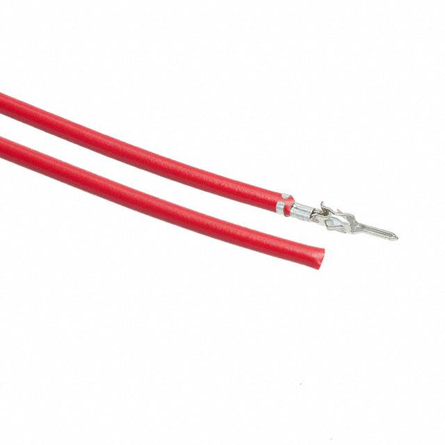 Molex-0430310001-06-R2