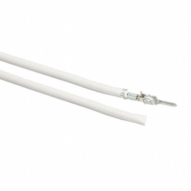 Molex-0430310001-06-W4