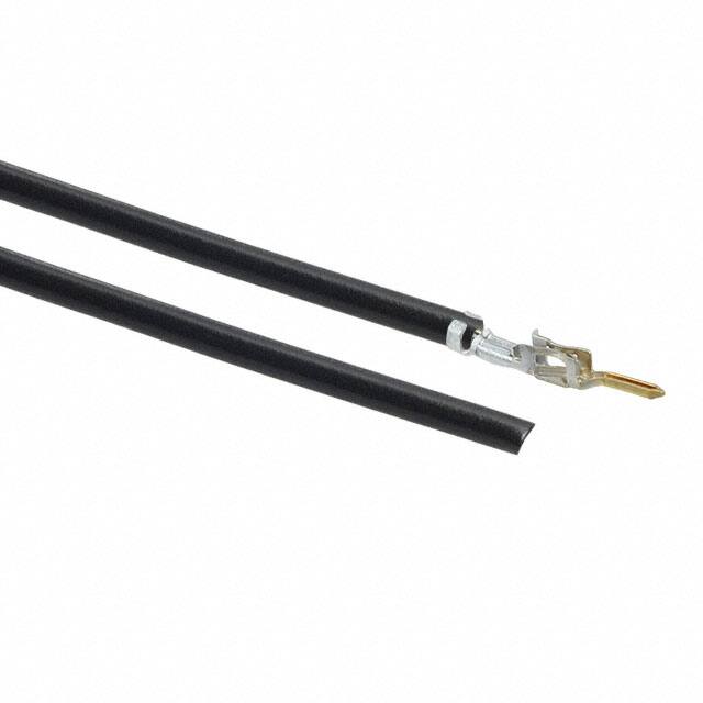 Molex-0430310002-12-B2