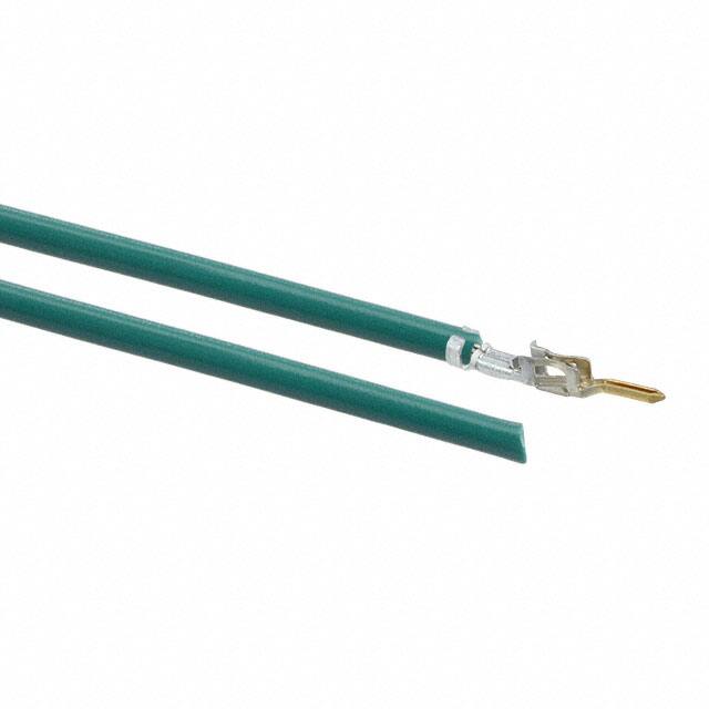 Molex-0430310002-06-G0
