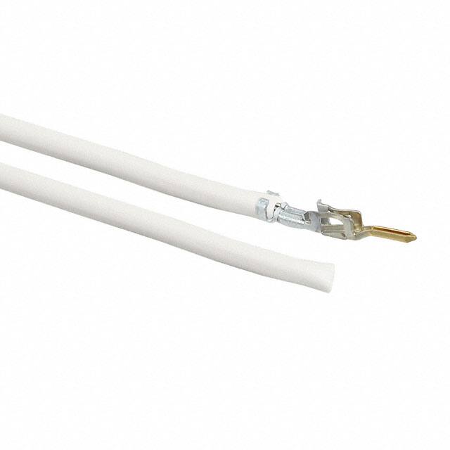 Molex-0430310002-06-W0