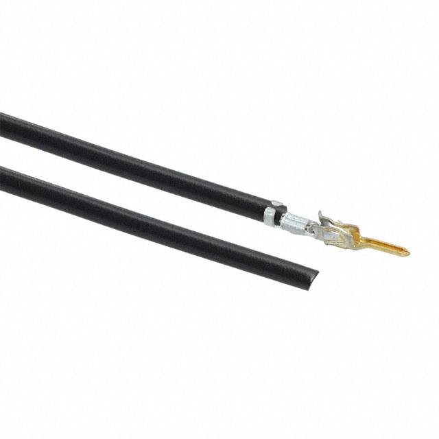 Molex-0430310003-06-B0