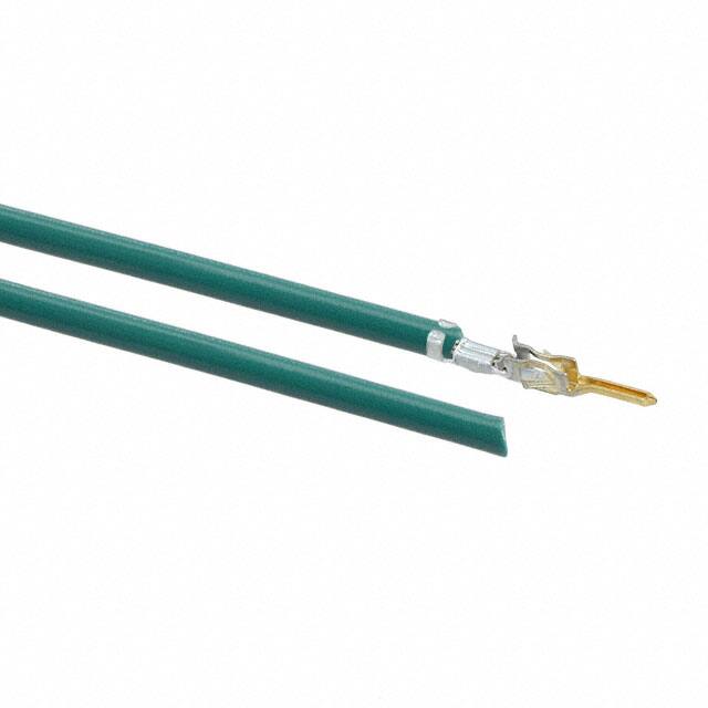 Molex-0430310003-03-G2