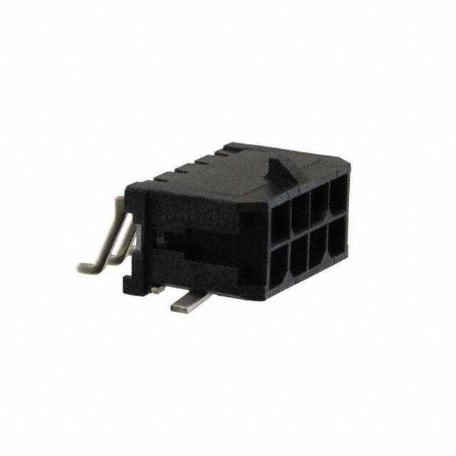 Molex-430450809