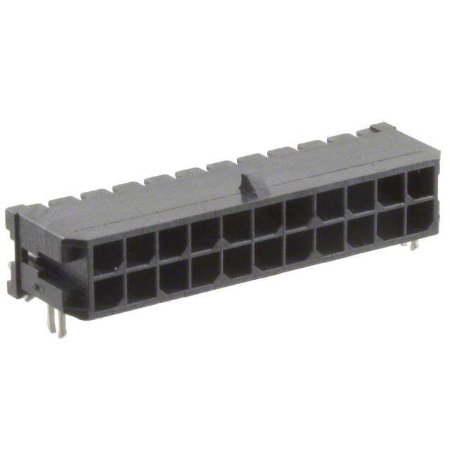 Molex-430452207