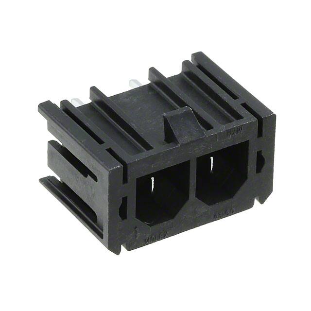 Molex-431600102